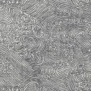 Kengi Col.101 White - Due Apr/May